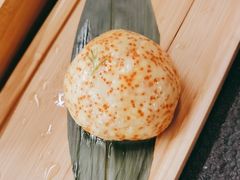 -湊湊火锅·茶憩(锦艺城店)