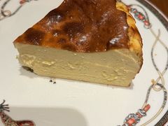 -Bistro Les Lilas丁香花小酒馆