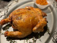 -LESCEDARS Brasserie Bistro香柏树