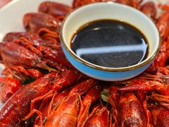 -盱眙虾怪·旗舰店