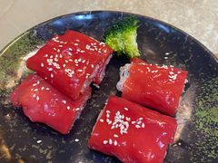 -广东胜利宾馆西关粤中餐厅