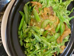 -李师傅脆肚(华强北店)