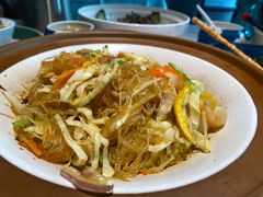 -德尚煌·顺德菜(誉山悠方天地店)