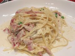 -WOLFGANG PUCK KITCHEN & BAR(迪士尼小镇店)