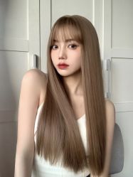 -DL HAIR SALON