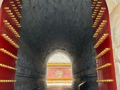-清西陵