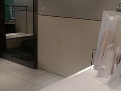 -德克士(北京站店)