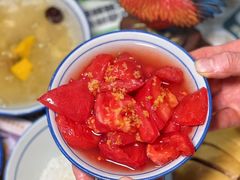 -阿金大白·上海菜馆(新天地店)