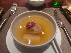 -新荣记(湾仔店)