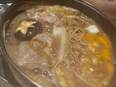 -小山日本料理(太古汇店)