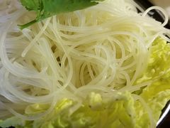 -良木缘咖啡西餐(川大店)