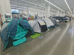 -迪卡侬(袁家岗店)