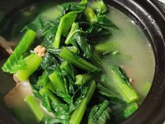 -惠如樓(白云机场T2国际出发店)