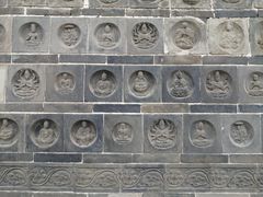 -繁塔