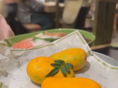-山缓缓火锅(青岛万象城店)