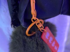 -关你鬼室大型密室逃脱(佛山创意园店)