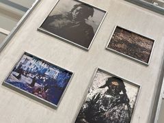 -上海当代艺术博物馆