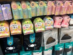 -熙美诚品(搜秀城店)