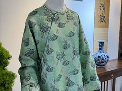 -悠乐汇