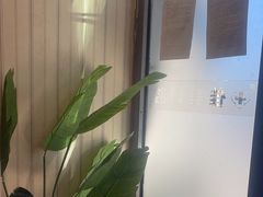 -佳美口腔(清华科技园门诊)
