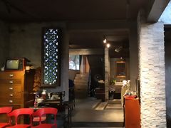 -上楼私房菜(院士路店)