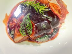 -姑苏家宴·苏帮菜·松鼠桂鱼(苏州总店)