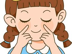 -青岛亨得利眼镜(城阳家佳源店)