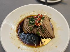 -金哥私房菜馆(张府园总店)