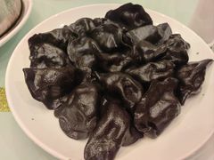 -金春禧(世茂国际广场店)