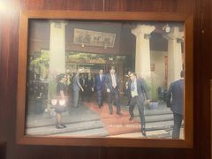 -湖畔居茶楼(湖滨店)