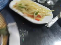 -兄弟大灶台(原纺渭路店)