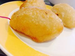 iphone_upload_pic-成都天府丽都喜来登饭店