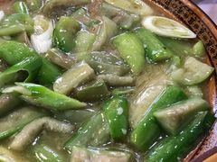 -蓉蓉川菜馆(致和时代广场店)
