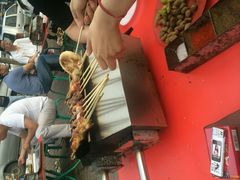 android_upload_pic-冯老二羊肉串