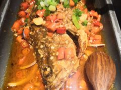 -湘味淳(千禧街店)