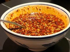 -火炉旁烤肉(阳光店)