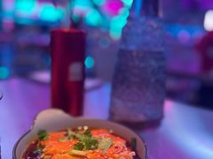 -燥次·烧烤酒场(万象城店)