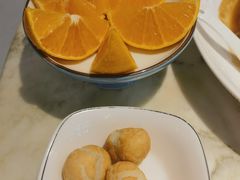 -宁海食府(总店·天一阁望京店)
