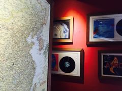 -旅马餐厅(茅家埠店)