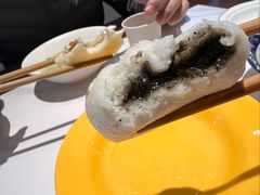 -老苏北饭店(江都店)