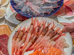-京彩臻品火锅