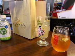 -店溡三(御华名苑愚园路1221弄店)
