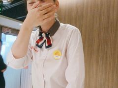 -海底捞火锅(盈石八一广场店)