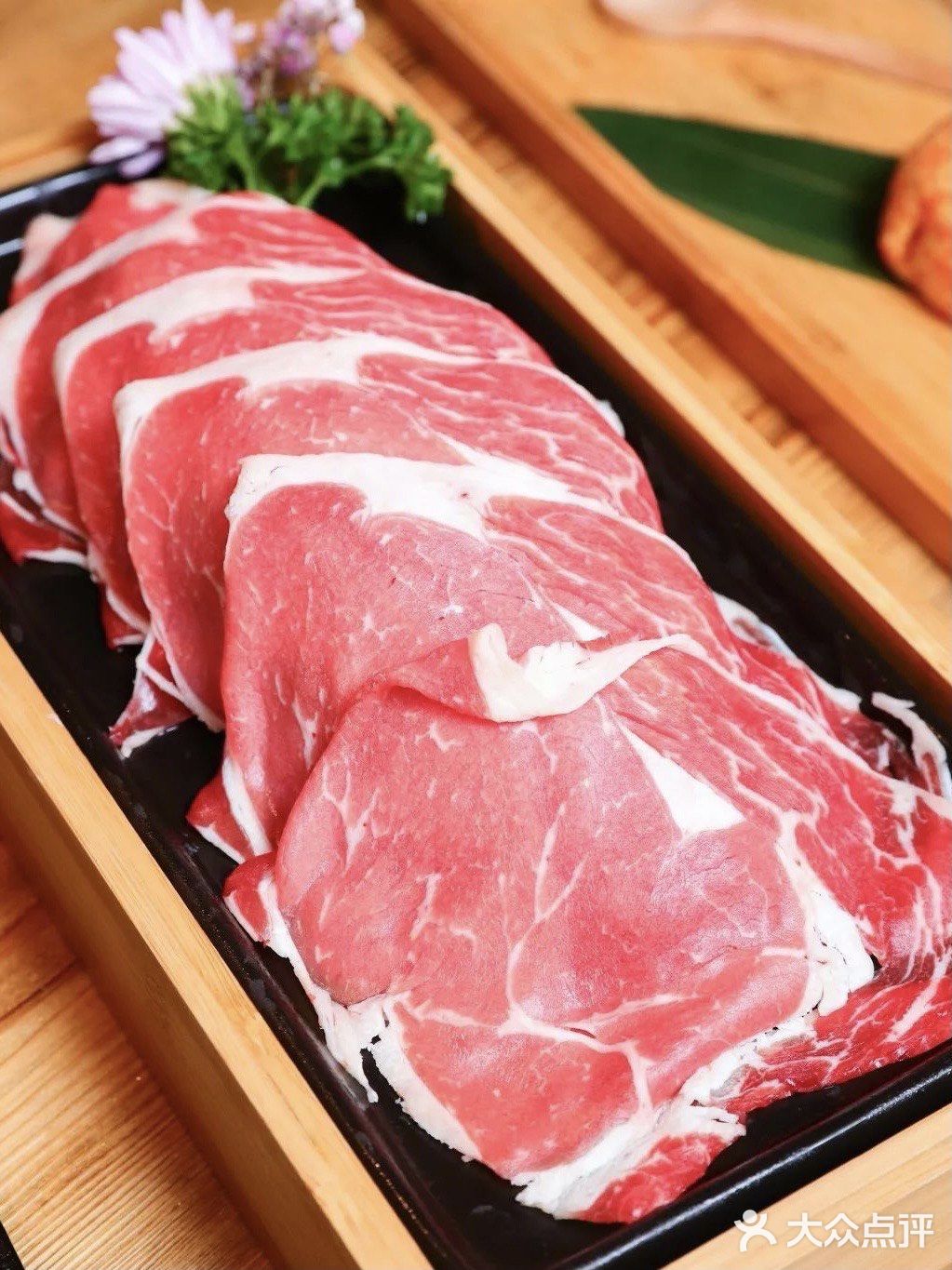 东莞美食｜火锅和茶饮的完美结合