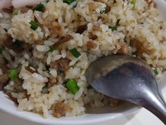 -刚砂锅鸡丝米线