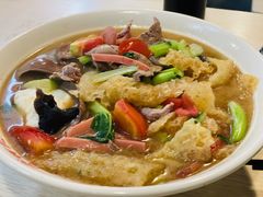 -项记面馆(明瓦廊店)