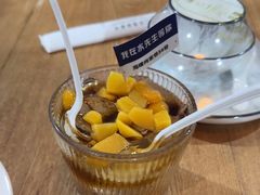 -水先生寧波菜(天一店)