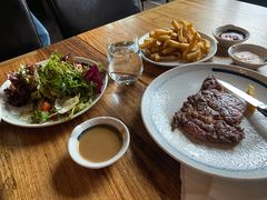 -SMOKI & CO(五大道店)