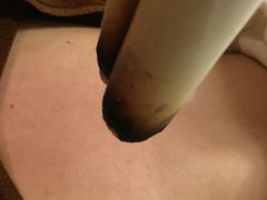 -裕和堂中医推拿艾灸(太古汇臻品店)