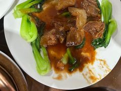 -来顺成饭庄